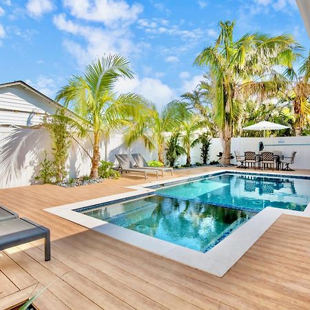 Captain'S Quarters At Anna Maria Island Inn Bradenton Beach Exterior photo